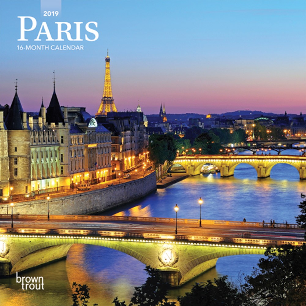 France tour packages